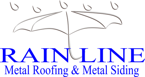 Rain Line Products